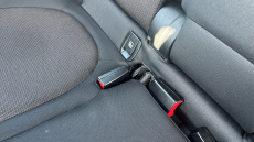 MINI Countryman 1.5 Cooper 5dr Petrol Hatchback